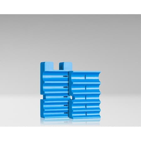 Jonard Tools Replacement Blade Set for MS-306 MS-306RB